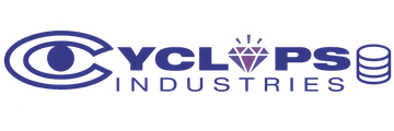Cyclops Industries Inc.