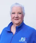 Kim Mack, President & CEO Kim Mack, President & CEO