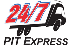 Hire Dedicated Couriers in Singleton Hire Dedicated Couriers in Singleton