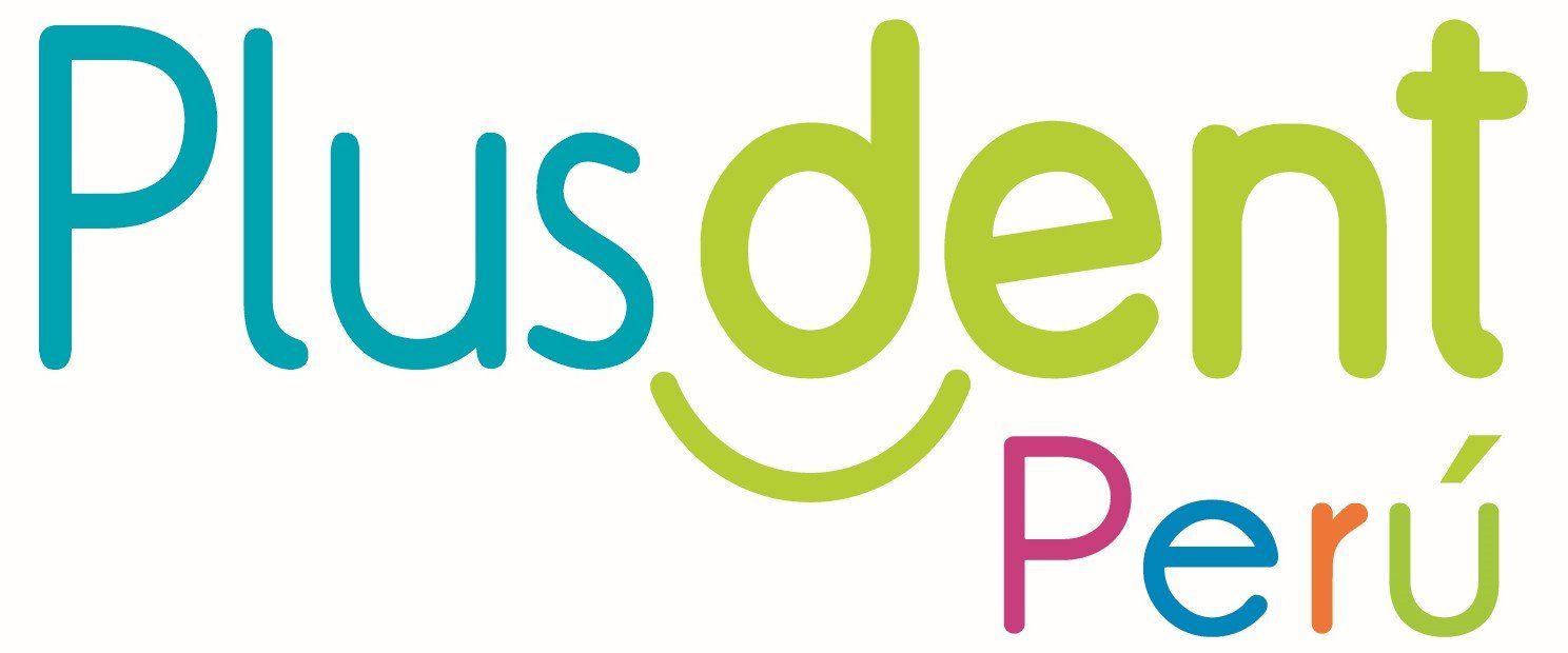 Plus Dent