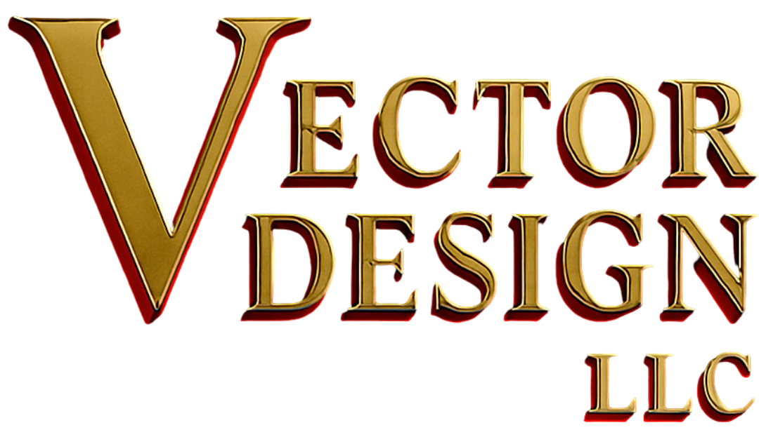 Vector Design LLC