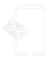 icona telefono
