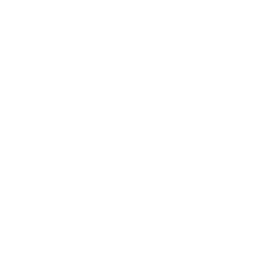 parkview logo