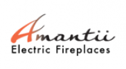 Amantii Electric Fireplaces