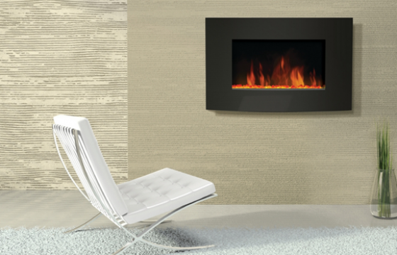 Amantii WM 3522CF