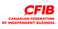 Canadian Federation Of Independent Business