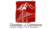 Chamber Of Commerce