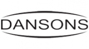 Dansons