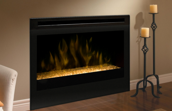 Dimplex DFG2562