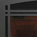 Fireplace Screen or Glass Door Options
