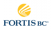 Fortis