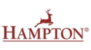 Hampton