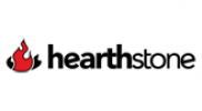 Hearthstone