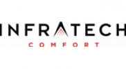 Infratech Comfort