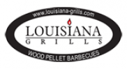 Louisiana Grills