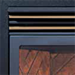 Louver Styles and Accent Trims