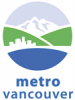 Metro Vancouver