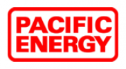 Pacific Energy