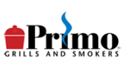 Primo Grills And Smokers