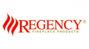 Regency Fireplace Products