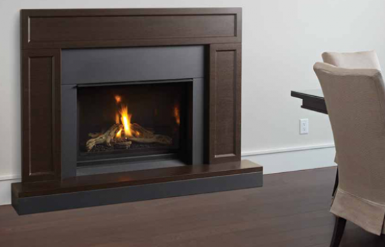Regency HZ33CE