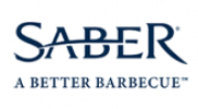 Saber A Better Barbecue