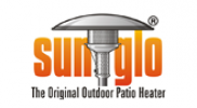 Sunglo