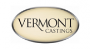 Vermont Castings