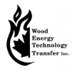 Wood Energy Technology Transfer