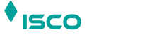 LOGO Viscochem