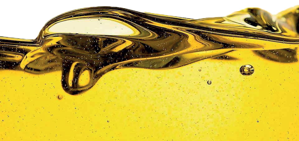 OLIO