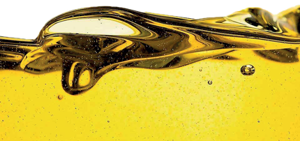 OLIO