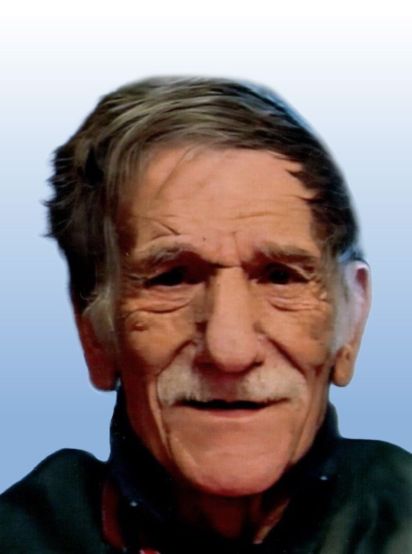 necrologio Giovanni Chirico