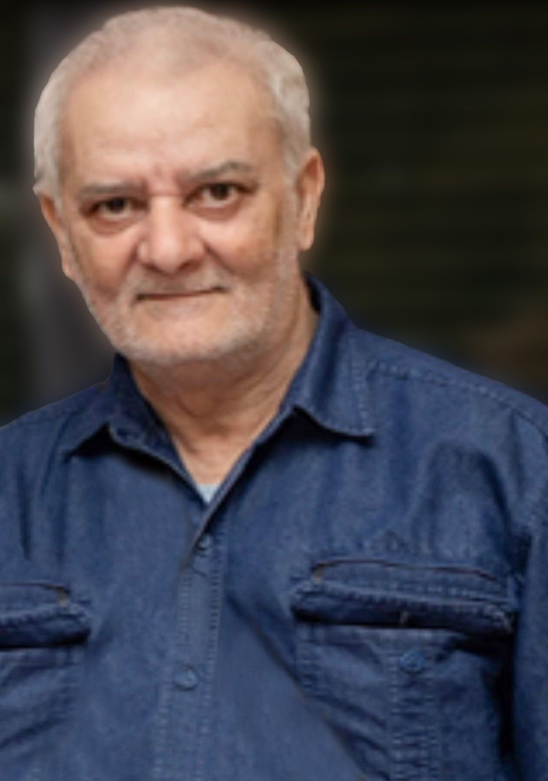 necrologio Antonio Salvatore Ciraci