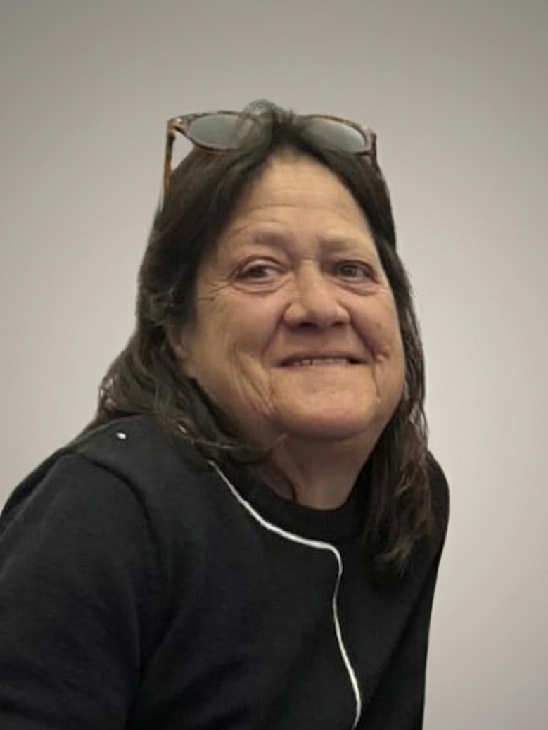 necrologio Mariella Pennella