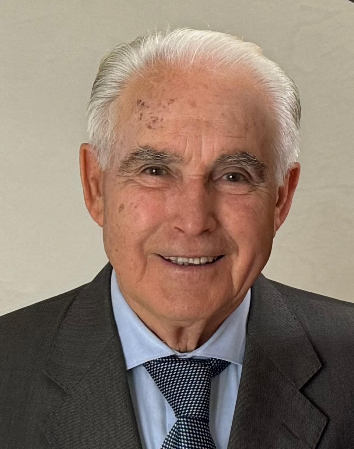 necrologio Miccoli Carmelo