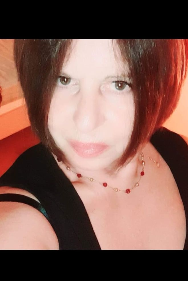 necrologio Maria Natola