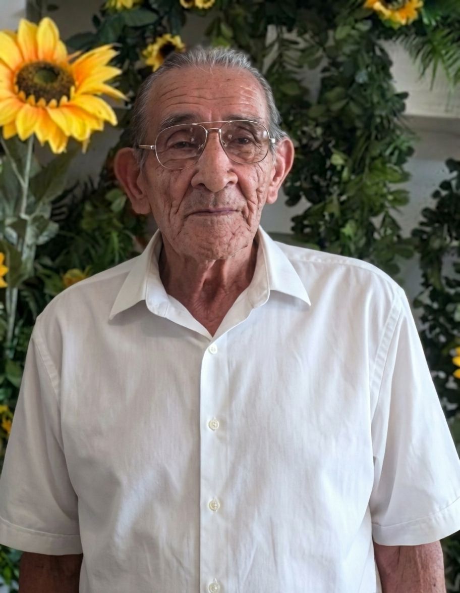 necrologio Renato Peluso
