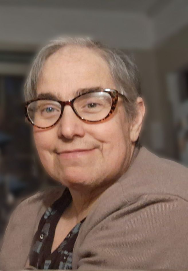 necrologio STRANIERI MARIA