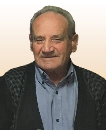 necrologio Vito Pennella