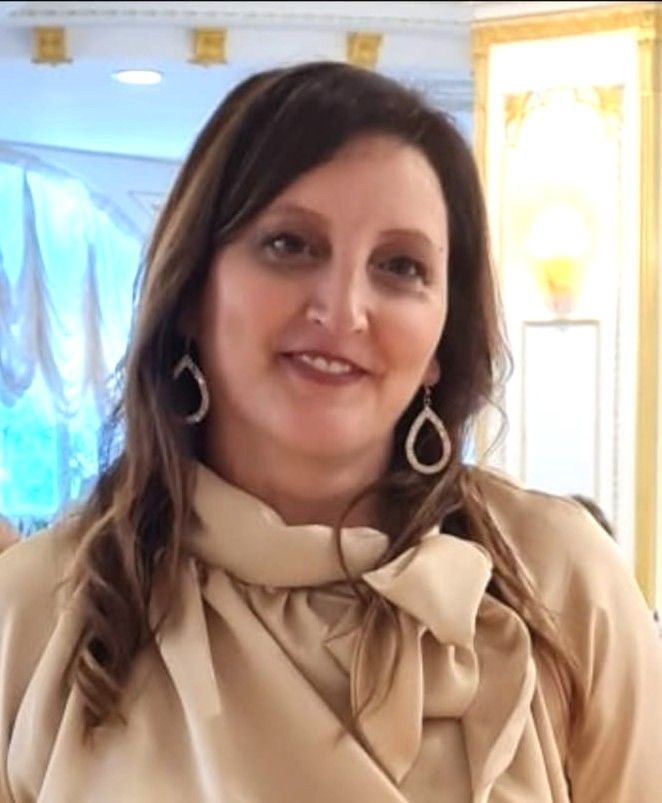 necrologio Maria Rosaria Console