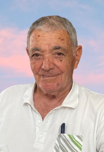 necrologio antonio ruggiero