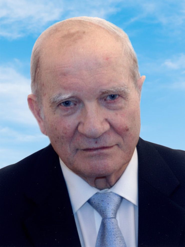 necrologio Domenico Mingolla