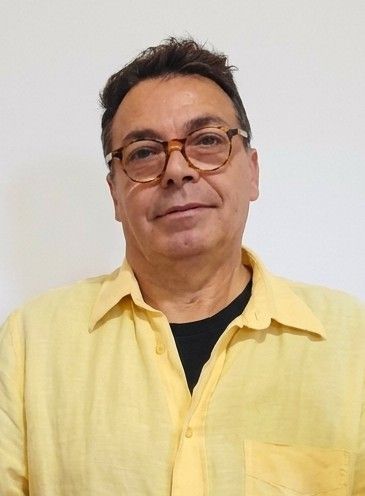 necrologio Eugenio Marrazzo