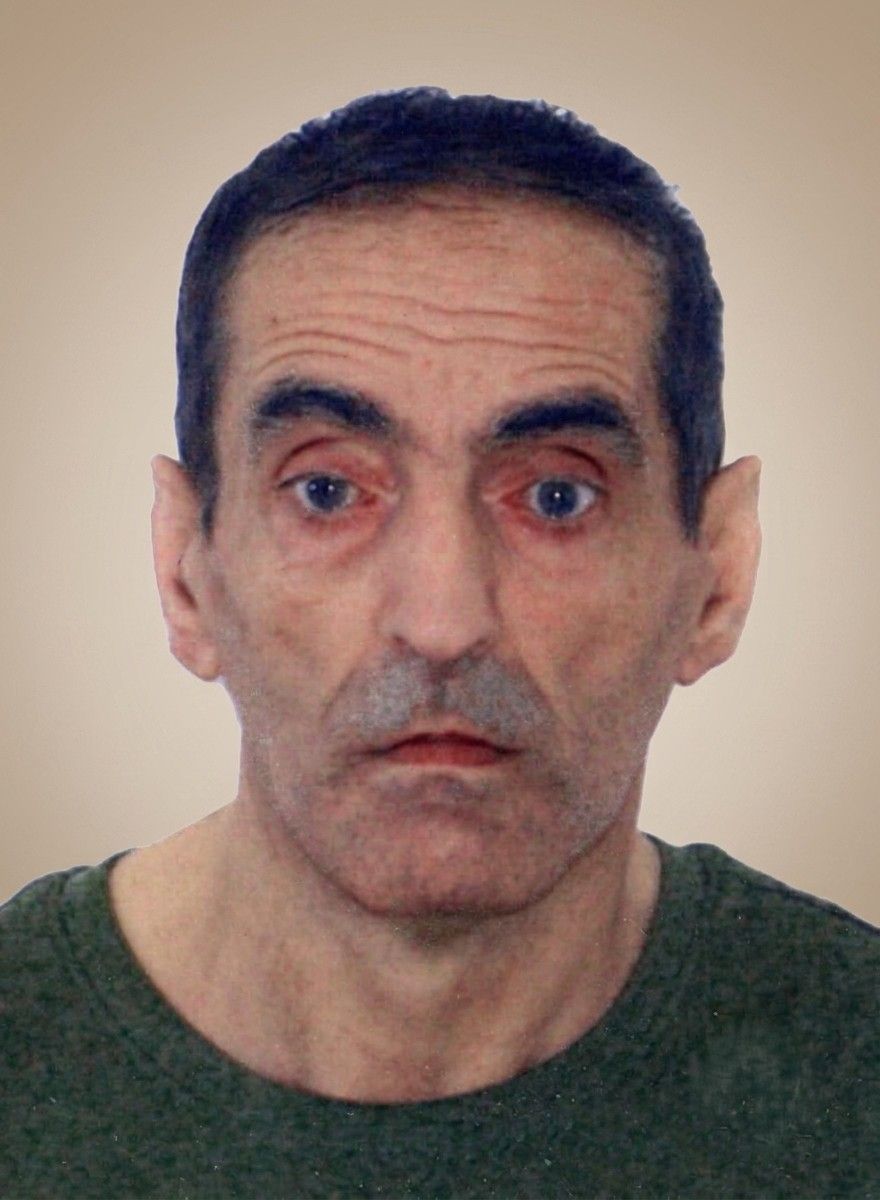 necrologio Giovanni Capone