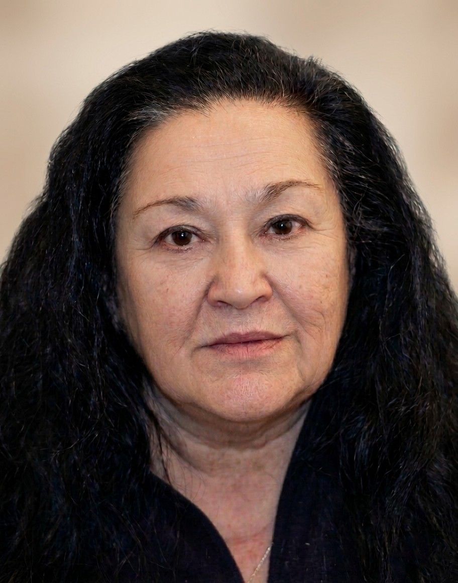 necrologio Immacolata Campana