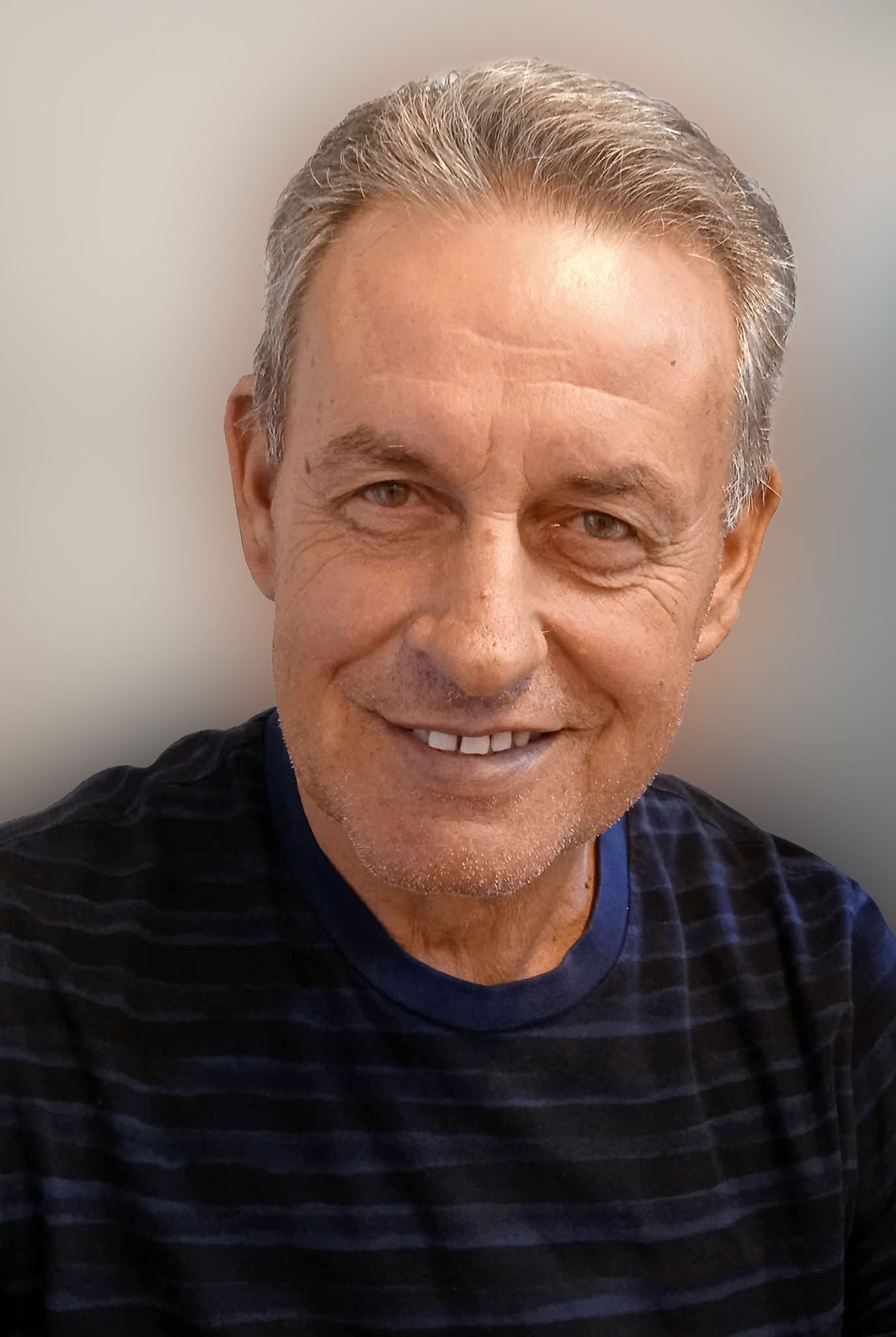necrologio Michele De Siati