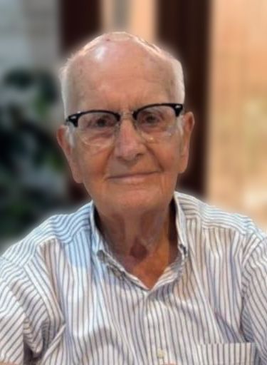 necrologio Nicola Mancarella
