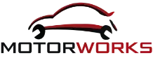 Company Logo | Motorworks of Florida