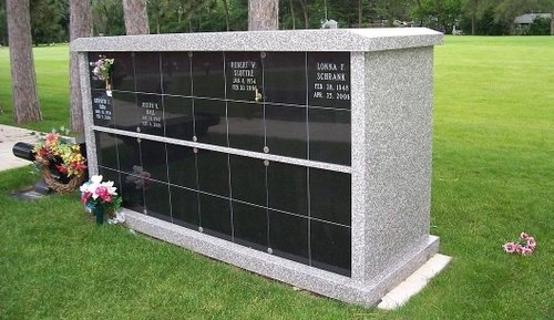 Cremation | Kok Funeral Home & Cremation Service